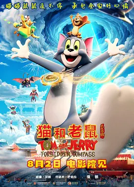 综合九九
