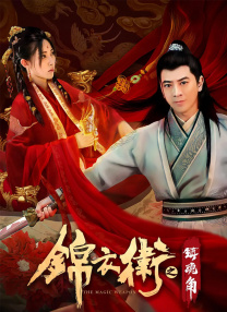 综合九九
